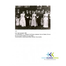 1898 0125 a